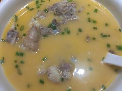 -庆合府重庆大排档(紫都城店)