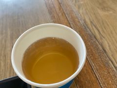 -老娘舅(天阳亲子广场店)