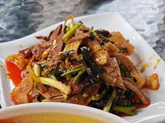 -蜀门客栈(剑门关景区店)