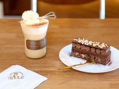 -ZAZA.CAFE.BAR