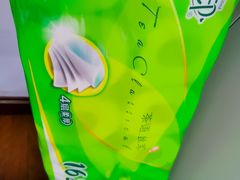 -中百仓储超市有限公司(越秀星汇维港店)
