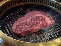 -觅福里•熟成和牛餐厅