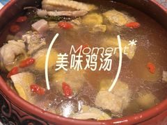 -杭州西湖柳莺里酒店·闻莺厅