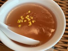 -湖畔居茶楼(湖滨店)
