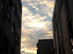 -金生美食(贵州路店)