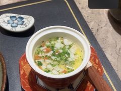 -松临·铁板烧&Omakase(神农店)