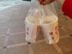 -麦当劳(季华好又多店)