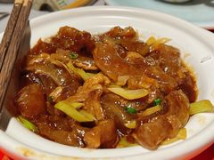 -孔乙己酒家(虹桥路店)