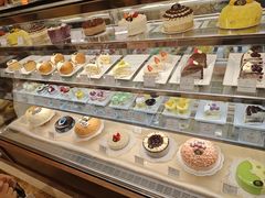 -COVA(环贸iapm店)