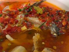 -小湘旺臭鳜鱼·新湘菜(马连道路店)