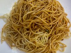 -九老汉·川渝江湖菜(合川路2店)