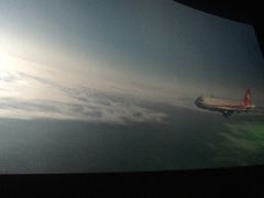 -金逸影城(中关村店)