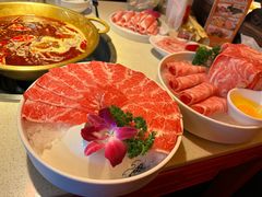 -小龙坎火锅(春熙太古里店)