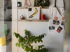 -Eu2+ coffee(上大路店)