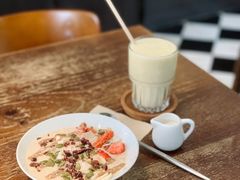 -So Acai(天河店)