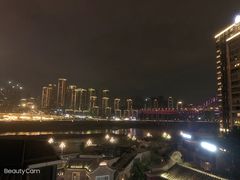 -公园前(地铁站)