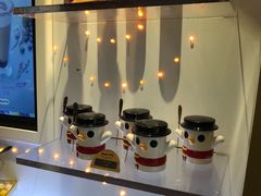 -哈根达斯(国瑞店)