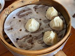 -汪一挑馄饨(老街店)