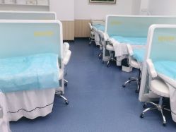 点击看大图 -蕾特恩专业祛痘旗舰店