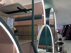 -马兰卡西式简餐(新汇大融城店)