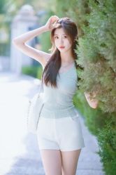 -米莱摄影写真(五大道别墅店)