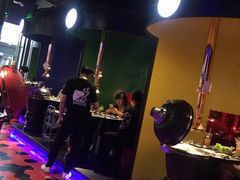 -大连凯丹广场