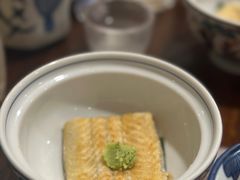 -加奈日本料理