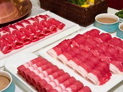 -东来顺饭庄(西单店)
