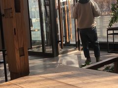 门面-Maan coffee漫咖啡(1905店)