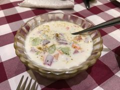 -Santoor 萨都里印度餐厅(北锣鼓巷店)