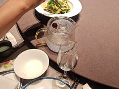 -百富源·海鲜辽菜(张士店)