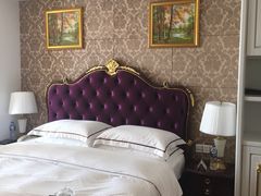 -南通金石国际大酒店