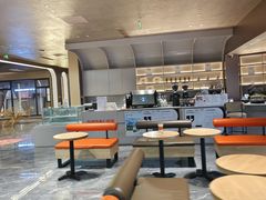 -Sips&Lick茶兰咖啡(五道口店)