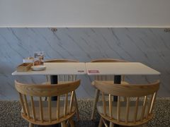 -烁先生披萨·儿童餐下午茶(河南岸店)