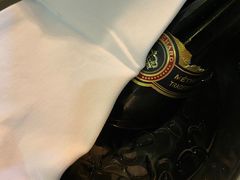 -羽深肉铺 Steak & Wine