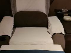 -新紫霞养生·影院足道·SPA(金山区店)