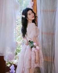 点击看大图 -瞳摄影写真旗舰店