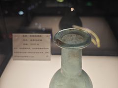 -东方大厦·就在江南