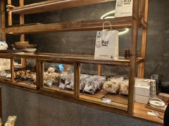 -Max Bakery 阿唛手作