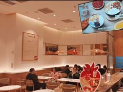 -鲜芋仙(大兴龙湖店)