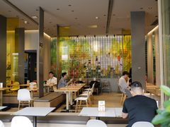 -乐凯撒披萨(福田COCOPark店)