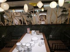 -徽镇小厨·经典徽菜(马连道店)