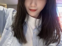 -宝藏绿洲(前山店)