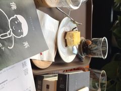 -西西弗书店(城西银泰城店)