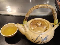 -真剑日本料理·铁板烧(贵州路店)
