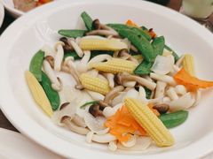 -新旺茶餐厅(鑫耀·光环live店)