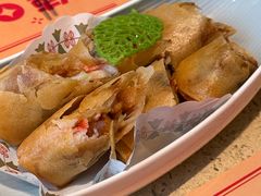 -点都德(长泰广场店)