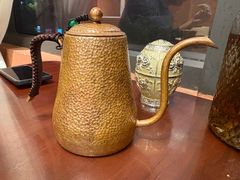 -那拉提之疆·新疆菜(美院店)