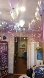 android_upload_pic-紫御国际抗衰ZOE ANTI AGING