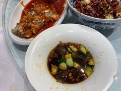 -和记小菜(东方店)